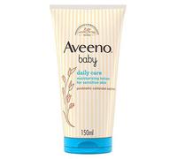 AVEENO Baby Daily Care Moisturising Lotion 150ml