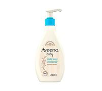 AVEENO Baby Daily Care Moisturising Lotion, 250ml