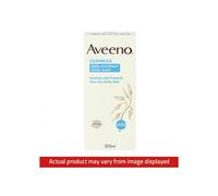 Aveeno Baby Daily Care Moisturising Lotion For Sensitive Skin 150 mL