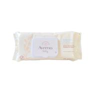AVEENO Baby Daily Care Wipes Cleanse Gently and Efficiently Baby Wip