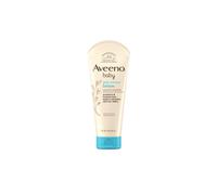 Aveeno Baby Daily Moisture Lotion with Colloidal Oatmeal, 8 fl. oz