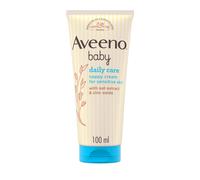 AVEENO Baby Nappy Cream 100ml