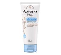 Aveeno Baby Dermexa Daily Emollient Cream, 200 ml