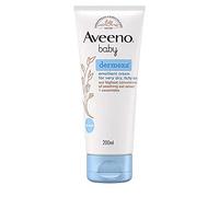Aveeno Baby Dermexa Daily Emollient Cream, 200 ml