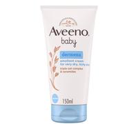 Aveeno Baby Dermexa Emollient Cream 150ml