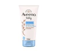 Aveeno Baby Dermexa Emollient Cream 150ml