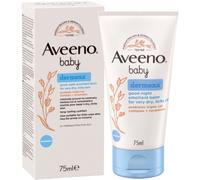 Aveeno Baby Dermexa Good Night Balm 75ml X 1