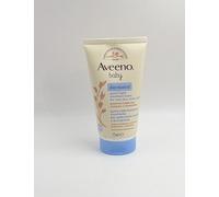 Aveeno Baby Dermexa Good Night Moisturizing Balm, 75 ml New ZN
