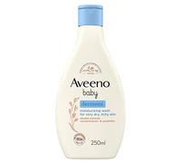Aveeno Baby Dermexa Moisturising Wash 250ml