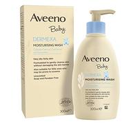Aveeno Baby Dermexa Wash 300ml
