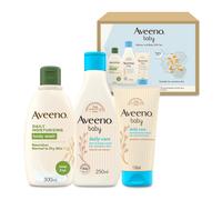 Aveeno Baby Mother & Baby Gift Set
