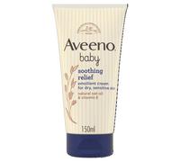 Aveeno Baby Soothing Cream, 150ml