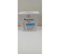 AVEENO Baby Soothing Oat Bath Soak - 5 x 21g Sachets