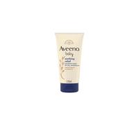 AVEENO Baby Soothing Relief Emollient Cream 150 ml