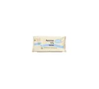 Aveeno Baby Wipes 72Uni