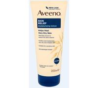 Aveeno Skin Relief Moisturising Lotion 200ml