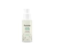Aveeno Calm + Restore Moisturizing and soothing oat serum, 30 ml