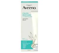 Aveeno Calm & Restore Oat Rich Balm 50ml