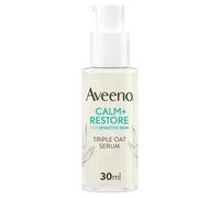 Aveeno Calm & Restore Triple Oat Serum 30ml 30 ml