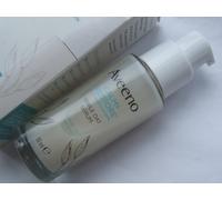 Aveeno Face Calm and Restore Oat Serum 30ml