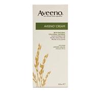 Aveeno® Cream 300Ml