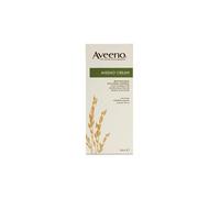 Aveeno Cream 300ml