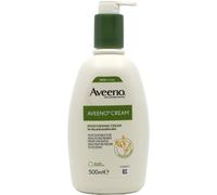 Aveeno Cream 500ml