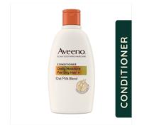 Aveeno Daily Moisture Oat Milk Conditioner 300ml