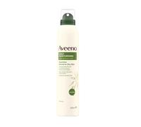 Aveeno Daily Moisturising After-Shower Mist 200ml