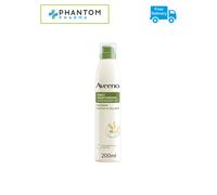 Aveeno Daily Moisturising After Shower Mist- 200ml