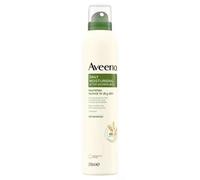 Aveeno Daily Moisturising After-Shower Mist 200ml