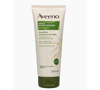 Aveeno Daily Moisturising Body Lotion Tube 100ml