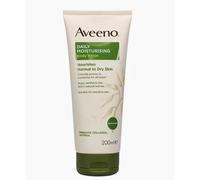 Aveeno Daily Moisturising Lotion 100ml