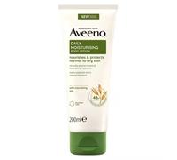 Aveeno Daily Moisturising Lotion 200ml