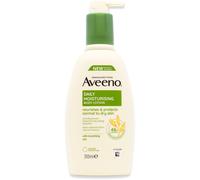 Aveeno Daily Moisturising Lotion 300ml