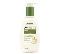 Aveeno Daily Moisturising Lotion 300ml