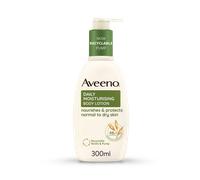 Aveeno Daily Moisturising Lotion 300ml