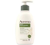 Aveeno Daily Moisturising Lotion 500ml