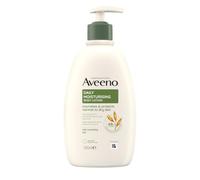 Aveeno Daily Moisturising Lotion 500ml