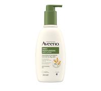 Aveeno Daily Moisturising Lotion 300ml