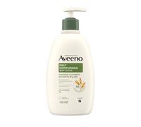 Aveeno Daily Moisturising Body Lotion Moisturiser Sensitive Skin 500ml 500 ml