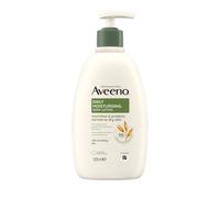 Aveeno Daily Moisturising Lotion 500ml