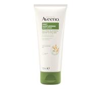 Aveeno Daily Moist Lotion 100ml