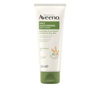 Aveeno Daily Moisturizing Body Lotion 200ml