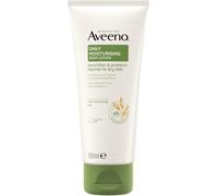 Aveeno Daily Moisturising Body Lotion with Soothing Oats - 100ml