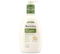 Aveeno Daily Moisturising Lotion 500ml