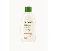 Aveeno Daily Moisturizing Cocoa butter Wash 300ml