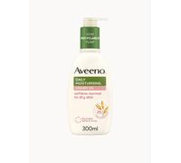 Aveeno Daily Moisturising Creamy Oil 300ml