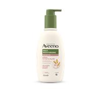 Aveeno Daily Moisturising Creamy Oil 300ml
