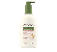 Aveeno Daily Moisturising Creamy Oil 300ml